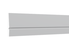 Grindjuostė 6.53.806