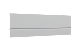 Grindjuostė 6.53.806
