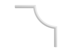 Kampinis elementas 1.52.810