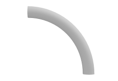 Kampinis elementas 1.52.815