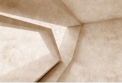 Fototapetas 3D smėlio spalvos 400cm x 270cm