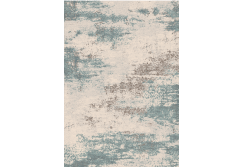 Kilimas Abby 1,60*2,40