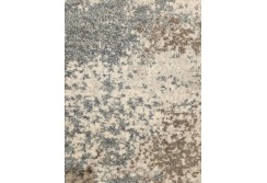 Kilimas Abby 1,60*2,40