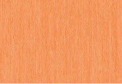 PVC dangos atraiža IQ Optima 2mm 257 oranžinė 2.00*5.30