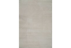 Kilimas Trentino 1,33*1,95