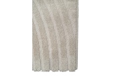 Kilimas Trentino 1,33*1,95