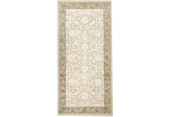 Kilimas Angel E365AH 1,60*2,30 14-beige/d.beige