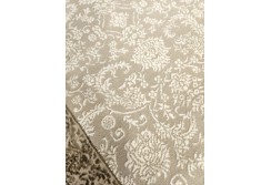 Kilimas Angel E365AH 1,60*2,30 14-beige/d.beige