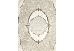 Kilimas Angel E500AH 1,60*2,30 14-beige/d.beige