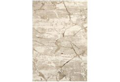 Kilimas Angel E802AC 1,20*1,80 13-beige/white