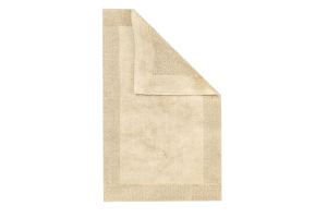 Kilimėlis Quatro 100*60 ivory