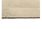 Kilimėlis Quatro 100*60 ivory