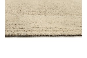 Kilimėlis Quatro 160*80 ivory