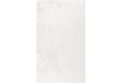 Kilimas Heaven Mats 0,50*0,90 white