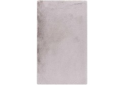 Kilimas Heaven Mats 0,50*0,90 silver