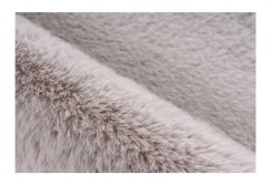 Kilimas Heaven Mats 0,50*0,90 silver