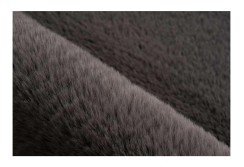 Kilimas Heaven Mats 0,50*0,90 grey