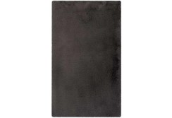 Kilimas Heaven Mats 0,50*0,90 grey