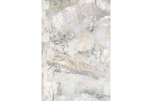 Kilimas Argentum 1,60*2,30