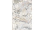 Kilimas Argentum 2,00*2,90