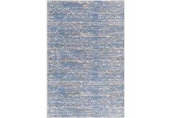 Kilimas Soft Hornoya 1,60*2,30 grey