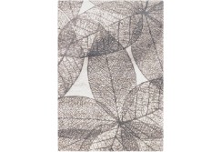 Kilimas Lush-B Haust 1.33*1.90 beige