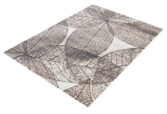 Kilimas Lush-B Haust 1.33*1.90 beige
