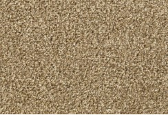 Kiliminė danga Liberty-90 felt 4m camel