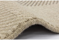 Kilimas Tempo Natural-F Sera 2.00*3.00 d.beige