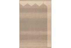Kilimas Tempo Natural-F Sera 2.00*3.00 d.beige