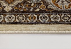 Kilim. takas Mahraja-2061/NJ1-N  1.0m