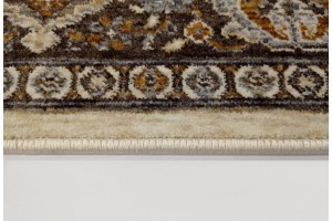 Kilim. takas Mahraja-2061/NJ1-N  1.0m