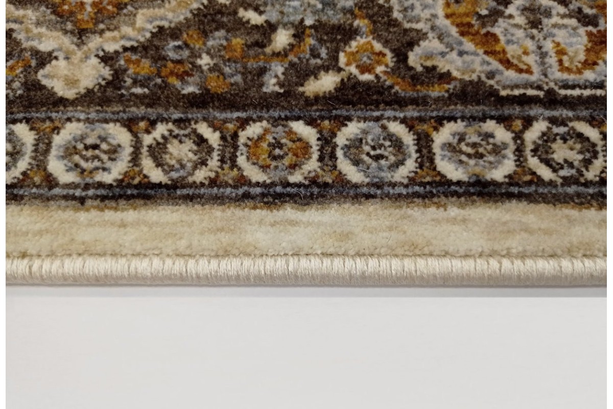 Kilim. takas Mahraja-2061/NJ1-N  1.0m