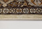 Kilim. takas Mahraja-2061/NJ1-N  1.0m