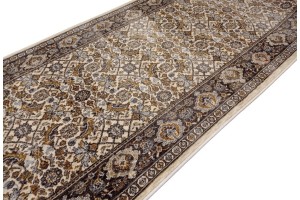 Kilim. takas Mahraja-2061/NJ1-N  1.0m