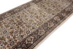 Kilim. takas Mahraja-2061/NJ1-N  1.0m