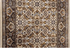 Kilim. takas Mahraja-2061/NJ1-N  0.80m