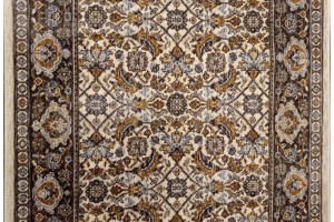 Kilim. takas Mahraja-2061/NJ1-N  0.80m