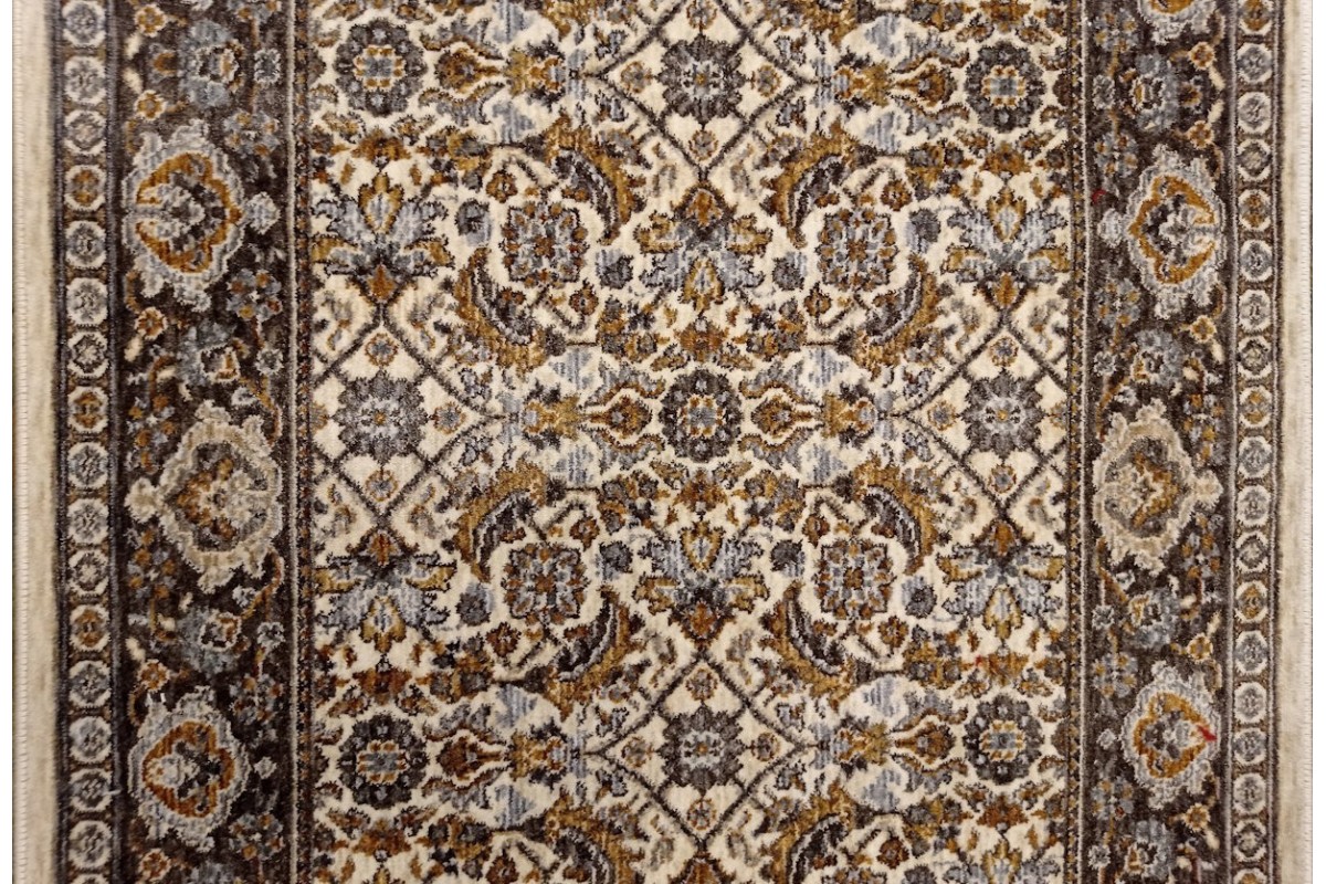 Kilim. takas Mahraja-2061/NJ1-N  0.80m