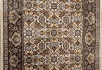 Kilim. takas Mahraja-2061/NJ1-N  0.80m
