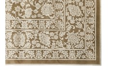 Kilimas Valencia 18359E 1,60*2,30 cream
