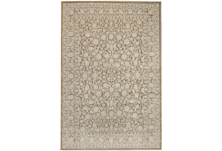 Kilimas Valencia 18359E 1,60*2,30 cream