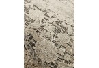 Kilimas Lexus Y5076T apv 1,60*1,60 48-l.beige/earth
