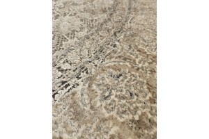 Kilimas Lexus Y5076T apv 1,60*1,60 48-l.beige/earth