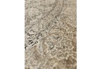 Kilimas Lexus Y5076T apv 1,60*1,60 48-l.beige/earth