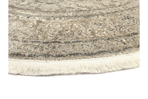 Kilimas Lexus Y5076T apv 2,00*2,00 48-l.beige/earth