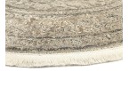 Kilimas Lexus Y5076T apv 2,00*2,00 48-l.beige/earth