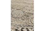 Kilimas Lexus Y5076T apv 2,00*2,00 48-l.beige/earth