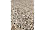 Kilimas Lexus Y5076T apv 2,00*2,00 48-l.beige/earth