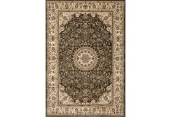 Kilimas Venezia 1566c 2.00*2.90 green